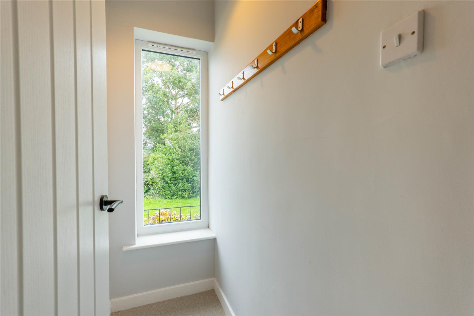 Ridley Lane, Mawdesley, Ormskirk